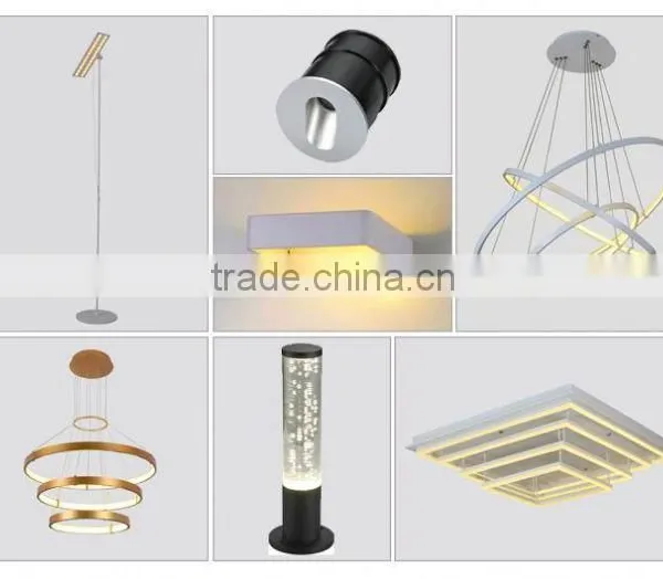 3W Led Ceiling Lamp Light For Baby Steam Room photo-3
