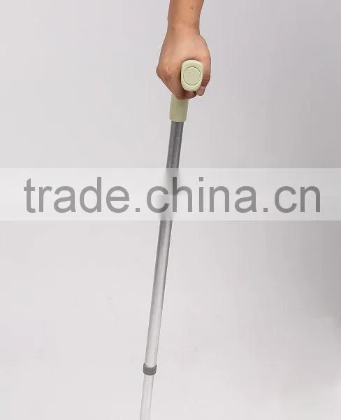 Arm Crutch(Heshuyuan) photo-4