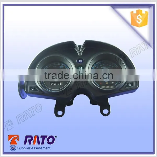 Best Deals on Auto Gauge Tachometer for XY150-9