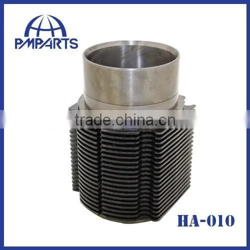 Original Auto Engine Parts Cylinder Sleeve for Truck Parts Used