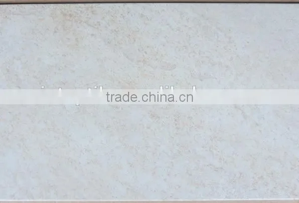 300*600MM Matt Surface Non Slip Porcelain Floor Tile photo-6