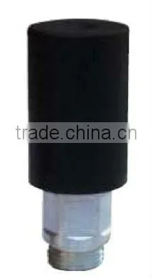 DIESEL ENGINE FUEL PUMP FOR FEEDS MTU 000 091 11 01 MTU 0000911101