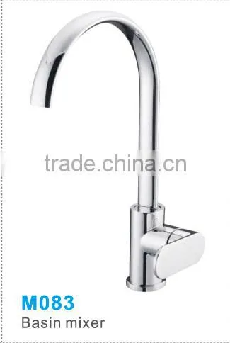 YIBEINI Develop Fashional Design Mould Zinc Alloy/brass Faucet-basin Faucet_mixer Trap photo-6