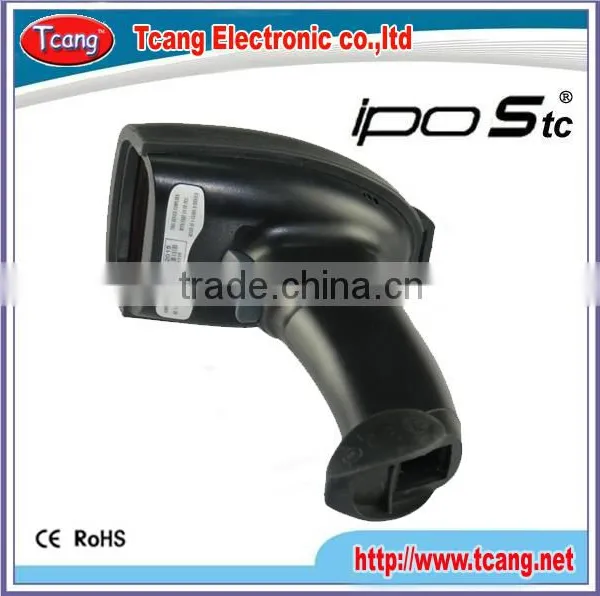 High Quality Acs Auto Code Scanner Supplier