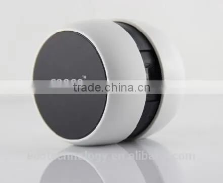 Googo WiFi Camera for IPhone/iPad/any Android Smartphone photo-5