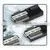 Optical Fiber Holders Fujikura FSM-60S/70S/80S/60R/70R Single Fiber 250um/900um Ribbon Fiber 2/4/6/8/10/12 Cores photo-3