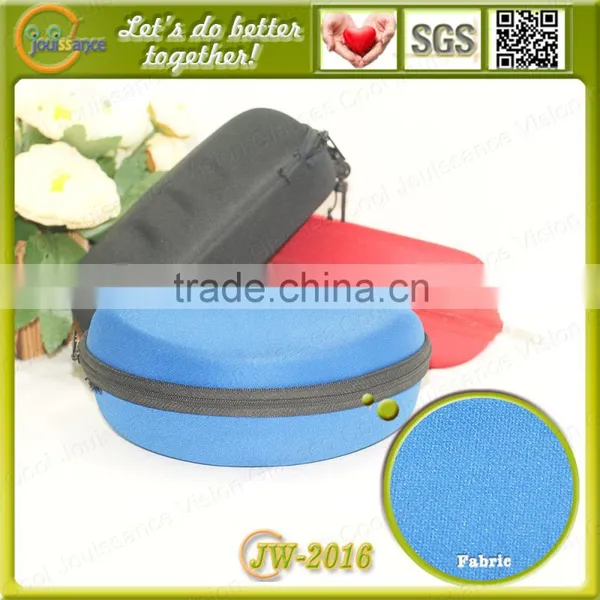 Beautiful Eyeglasses Case Customized Free Sample Carton Shape Glasses Case photo-6