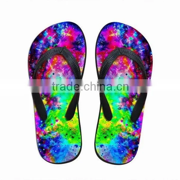 Hot Selling!!! New Custom Design Sandal photo-4