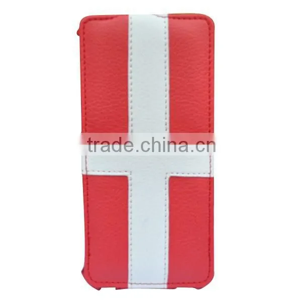 Ladies Mobile Phone Cover for New Iphone photo-3