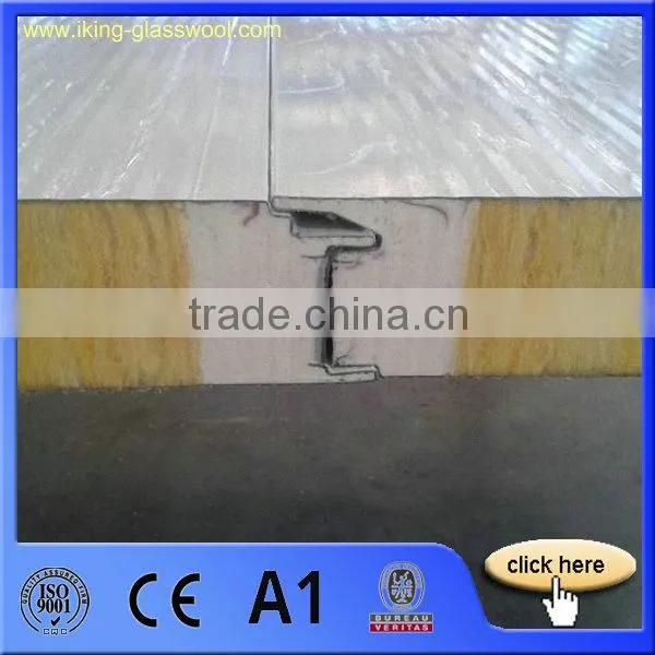 Fiberglass Honeycomb Sandwich Panel Roofing Quality Choice photo-6