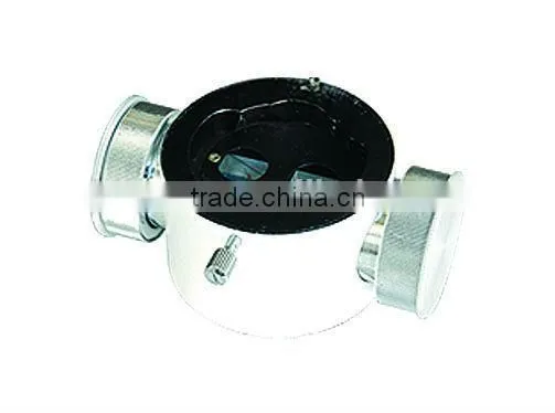 Price of LZL-16 High Quality Microscope for Ophthalmology --- Surgical Operating Microscope (ISO, CE, Factory) photo-4