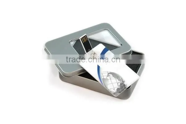 8gb 4gb 2 gb Blank Usb Card photo-4