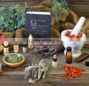 Essential Oil, Eucalyptus, Clove Leaf Oil, Patchouli Oil