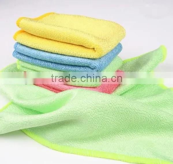 China Textiles Kitchen Printed Tea Towel