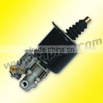 Clutch Servo for Europe Truck Parts 1518246
