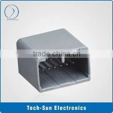 TS-AJ-058 Auto Connector