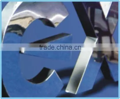 Hanniu Low Cost Cnc Slotting Machine photo-6