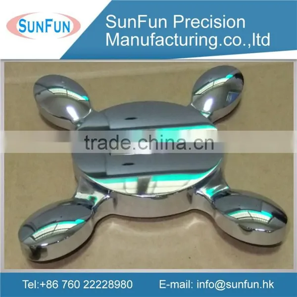 OEM Service Motorcycle Engine Parts Custom Made CNC Machining Parts Mechanical Parts Quality Choice Most Popular photo-4