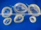 Anesthesia Mask