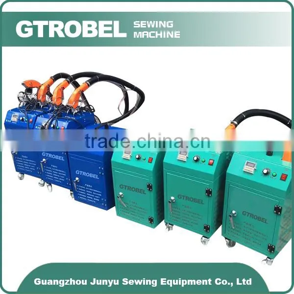 Thread Suction and Clothing Thread Cutting Machine Industrial Sewing Machine Prices