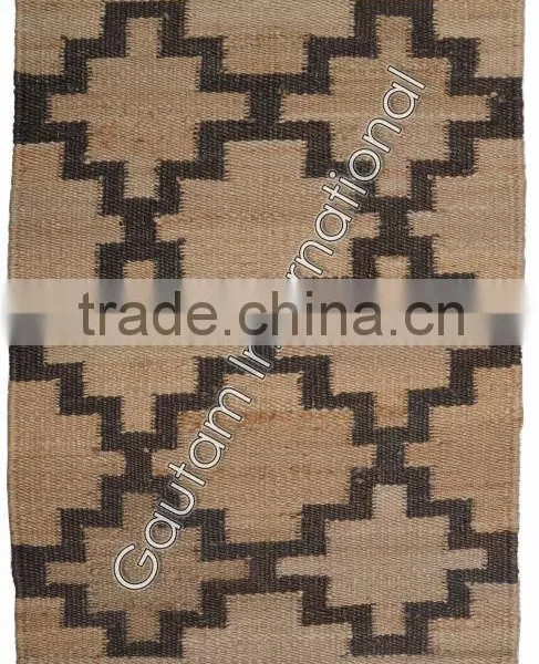Hemp Rugs