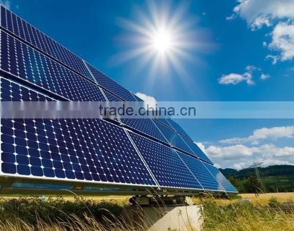 Bestsun High Quality Grid Switch 3000w Solar Bike 63 photo-6