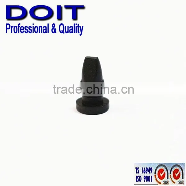 Rubber Rain Gear With Meet Any Harsh Conditions of Use