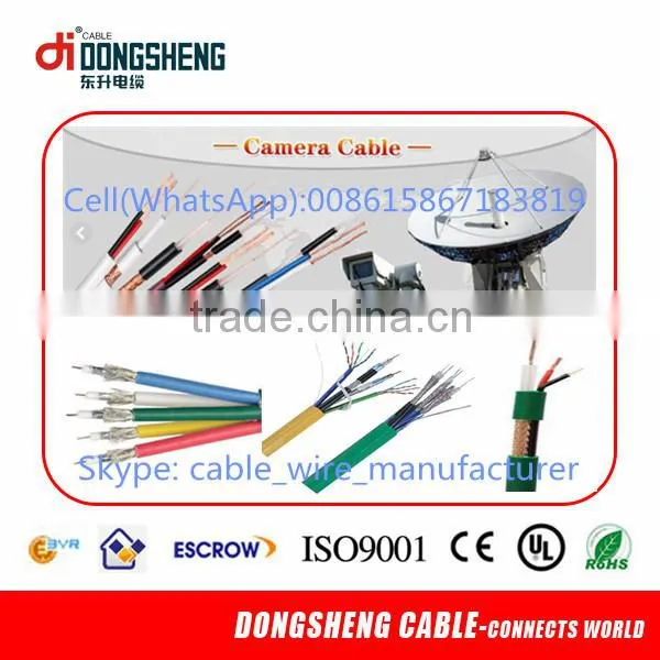 USA Standard CATV Optical Transmitter photo-2