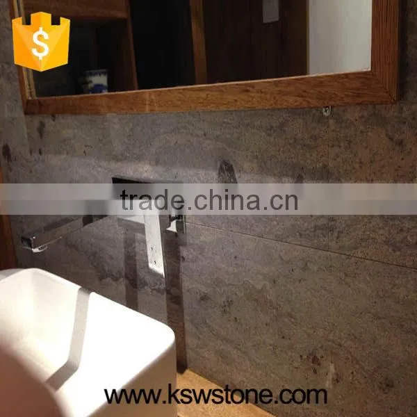 Multi Grey Tuff Stone