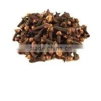 Hot Sale Grade A Quality Organic Dried Cloves