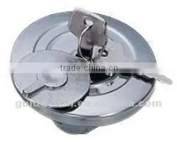 Fuel Cap for I.D. 30m/m Filler Neck