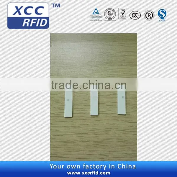UHF Rfid Laundry Tag
