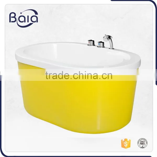 Wholesale High Quality Baby Bath Series,best Baby Bathtubs