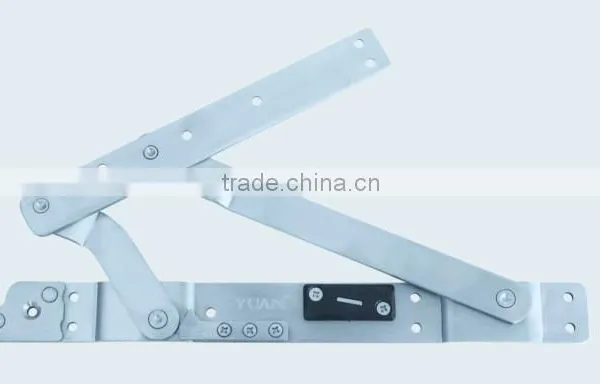 Sliding Window&door Lock photo-4