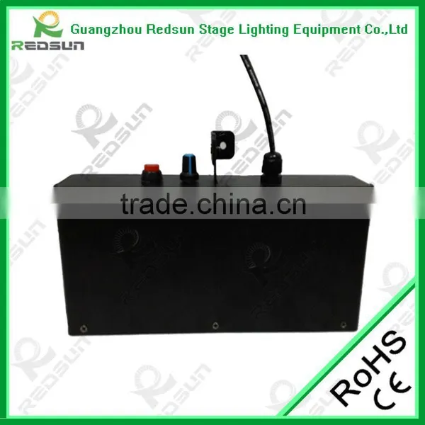 Professional Stage Lighting dj Lights Stage New Year Lights Strobe Led Light photo-2