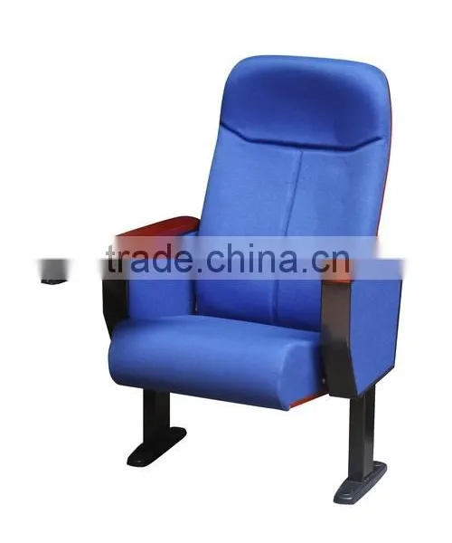 Auditorium Chair Vip Best Auditorium Chair Luxury