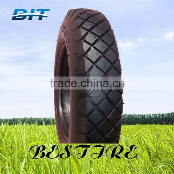 WHEELBARROW TYRE/BARROW TYRE TUBE photo-3