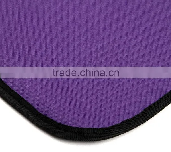 Dog Hammock Seat Protector photo-6