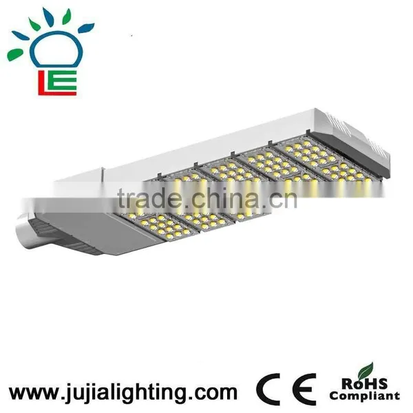 High Power 90w Led Street Light Fixtures Led Street Lighting Price photo-5