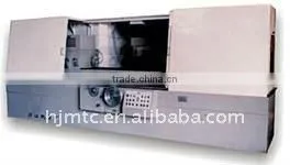 HJMTC S7432 Non-CNC Leadscrew Grinding Machine
