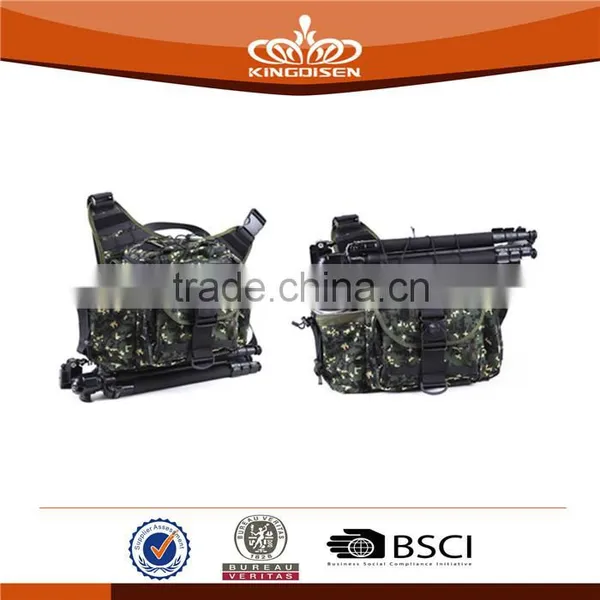 Moveable War Phothography Bags Digital Camera Bag photo-2