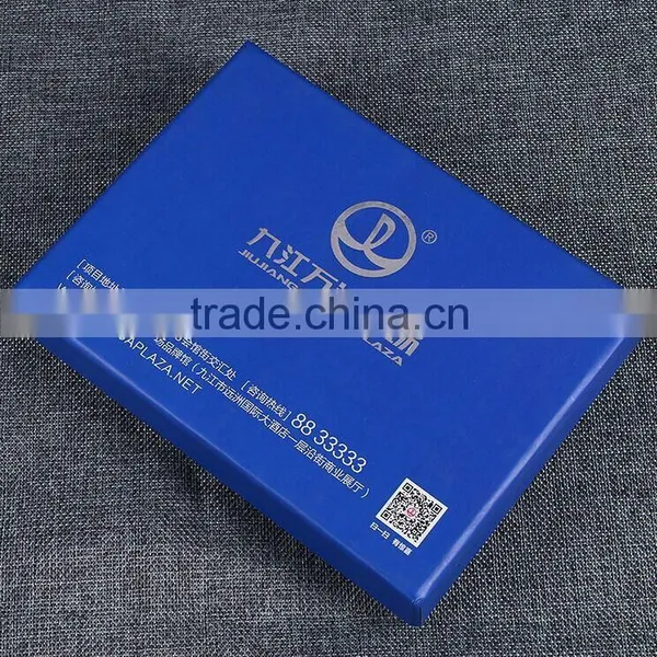 Custom Playing Card and Dice Set Wholesale Poker Playing Game Card Heat Resistant Glossy Mini Playing Cards ---DH20569 Quality Choice photo-4