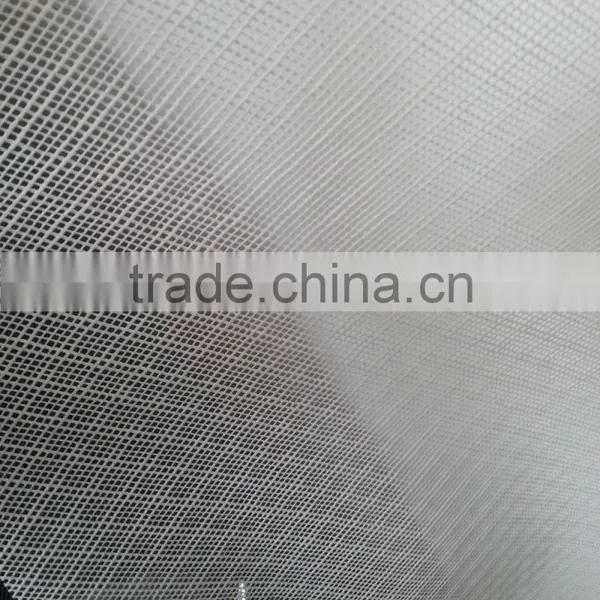 Vacuum Infusion Net/ Mesh photo-5