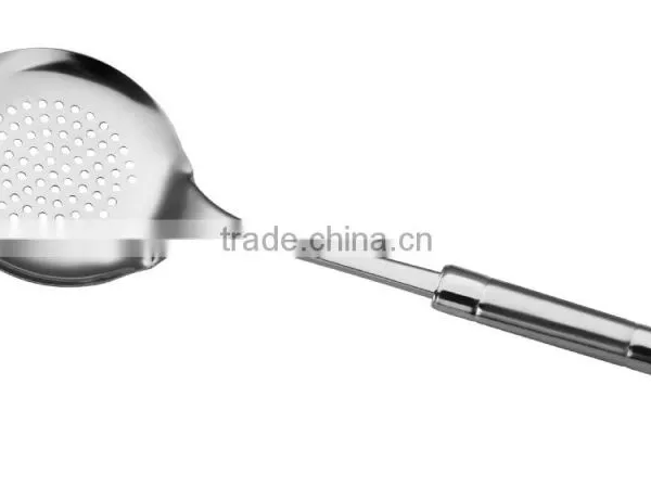 Stainless Steel Kitchen Accessories KU108 Supplier's Choice photo-6