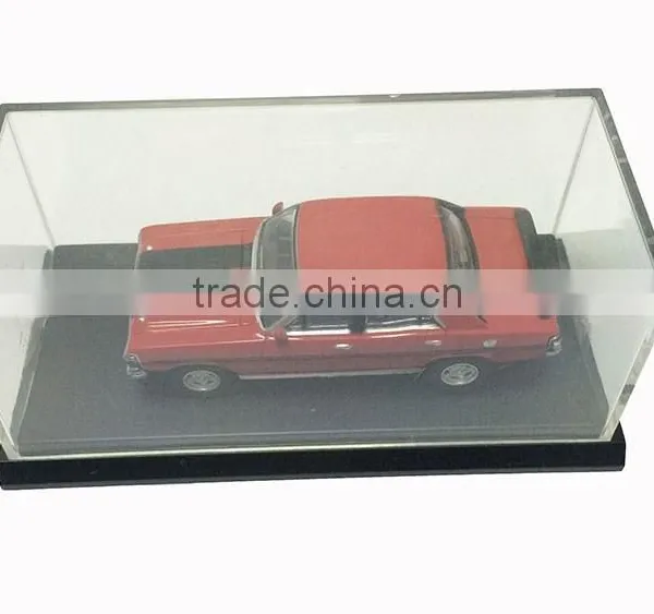 1/43 Metal Model Car photo-2