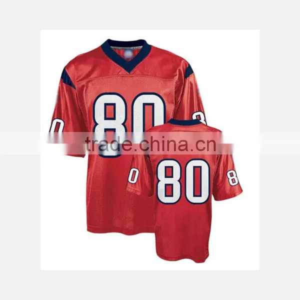 China Football Shirt,wholesale Classic Football Shirt photo-6