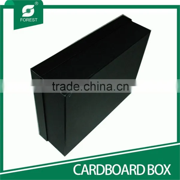 2015 HOT SALES CREATIVE CABDOARD PAPER PACKING BOX photo-3