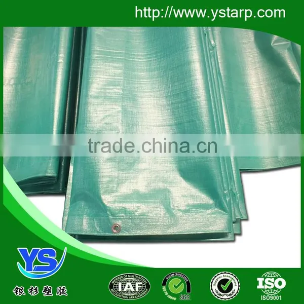 Tarpaulin for Cover and Trucks photo-5