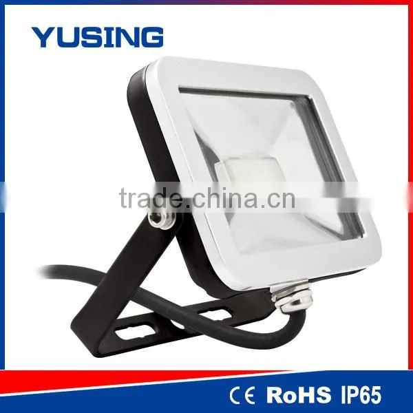 High Power Ispot SMD 100 Watt LED Floodlight 100 Watt photo-4
