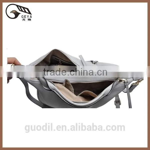 2014 the Most Popular Handbag Wholesale Handbag Cheap Handbag photo-4